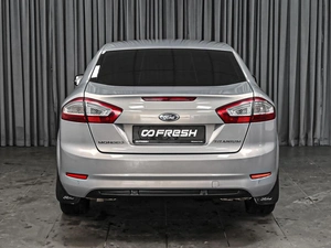 Седан Ford Mondeo 2013 года, 1159000 рублей, Ставрополь
