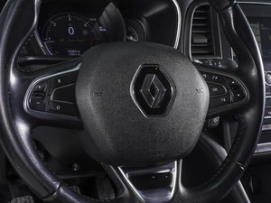 Универсал Renault Megane 2019 года, 1390000 рублей, Ростов-на-Дону