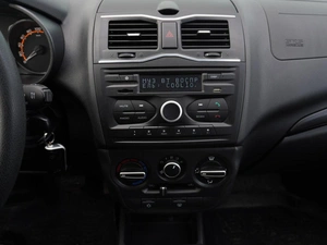 Лифтбек ВАЗ (LADA) Granta 2019 года, 825000 рублей, Тверь