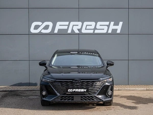 Седан Chery Arrizo 8 2023 года, 2140000 рублей, Краснодар