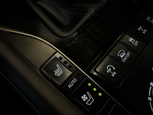 Внедорожник Lexus LX 2018 года, 10697000 рублей, Красноярск