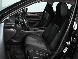Седан Mazda 6 2020 года, 2475000 рублей, Аксай