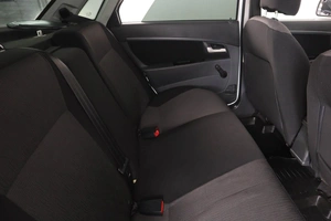 Седан ВАЗ (LADA) Priora 2016 года, 469000 рублей, Пермь