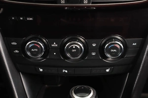 Седан Mazda 6 2014 года, 1689000 рублей, Пермь