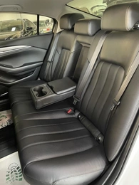 Седан Mazda 6 2020 года, 2897000 рублей, Солонцы