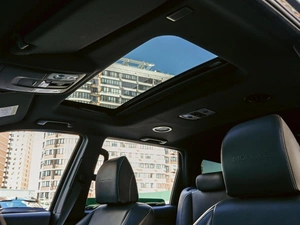 Внедорожник Kia Mohave 2022 года, 6298000 рублей, Краснодар