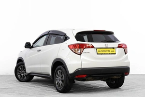 Внедорожник Honda Vezel 2014 года, 1659000 рублей, Барнаул