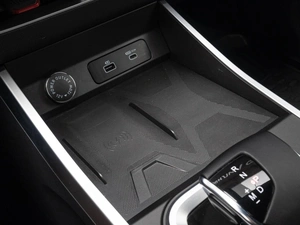 Внедорожник Jetour Dashing 2024 года, 2100000 рублей, Краснодар