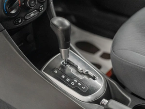 Седан Hyundai Solaris 2012 года, 750000 рублей, Красноярск