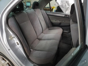 Седан Mitsubishi Lancer 2004 года, 349000 рублей, Воронеж
