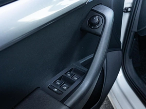 Лифтбек Skoda Octavia 2018 года, 1849000 рублей, Нижний Новгород