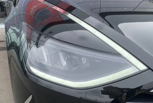 Седан Hyundai Sonata 2020 года, 2390000 рублей, Солонцы