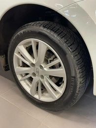 Седан ВАЗ (LADA) Granta 2023 года, 897000 рублей, Красноярск