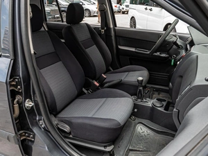 Хетчбэк Hyundai Getz 2007 года, 650000 рублей, Краснодар