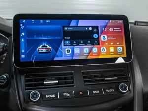 Хетчбэк Ford Focus 2012 года, 919000 рублей, Ставрополь