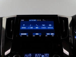 Минивэн Toyota Vellfire 2019 года, 4098999 рублей, Москва