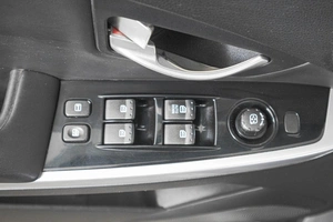 Внедорожник SsangYong Actyon 2014 года, 1459000 рублей, Кемерово