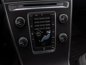 Внедорожник Volvo XC60 2014 года, 1855000 рублей, Краснодар