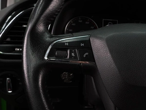 Хетчбэк SEAT Leon 2013 года, 1169000 рублей, Воронеж