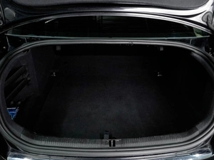 Седан Audi A6 2005 года, 879000 рублей, Воронеж