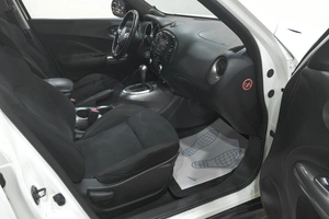 Внедорожник Nissan Juke 2011 года, 949000 рублей, Новокузнецк