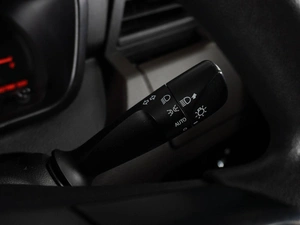 Минивэн Toyota Roomy 2020 года, 1050000 рублей, Тюмень