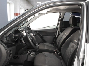 Лифтбек ВАЗ (LADA) Granta 2024 года, 895000 рублей, Омск