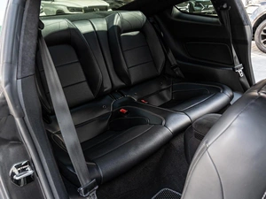 Купе Ford Mustang 2020 года, 5990000 рублей, Краснодар