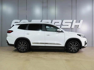 Внедорожник Chery Tiggo 8 2022 года, 2120000 рублей, Воронеж