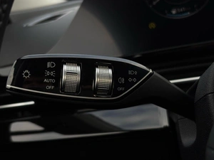 Внедорожник OMODA C5 2024 года, 2259000 рублей, Ижевск