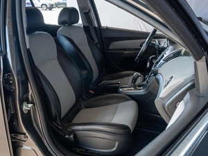 Хетчбэк Chevrolet Cruze 2013 года, 875000 рублей, Краснодар