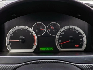 Седан Chevrolet Aveo 2010 года, 450000 рублей, Краснодар