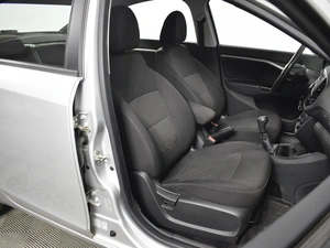 Седан ВАЗ (LADA) Vesta 2021 года, 955000 рублей, Казань