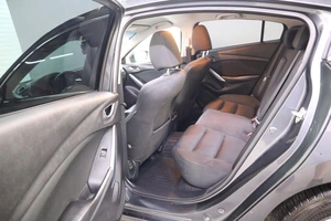 Седан Mazda 6 2013 года, 1470000 рублей, Брянск