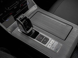 Внедорожник Chery Tiggo 7 Pro Max 2023 года, 1850000 рублей, Краснодар