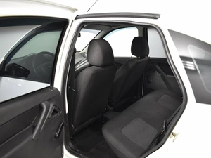 Лифтбек ВАЗ (LADA) Granta 2020 года, 549900 рублей, Казань