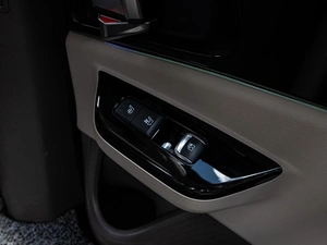 Минивэн Kia Carnival 2021 года, 4350000 рублей, Краснодар