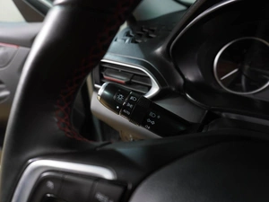 Седан Kaiyi E5 2023 года, 1399000 рублей, Воронеж