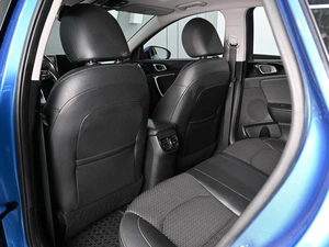 Хетчбэк Kia Ceed 2018 года, 1999000 рублей, Аксай