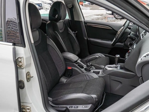 Хетчбэк Citroen C4 2011 года, 598000 рублей, Краснодар