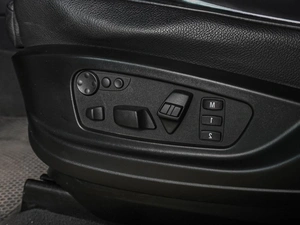 Внедорожник BMW X6 2012 года, 2099000 рублей, Воронеж