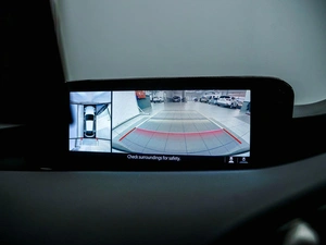 Хетчбэк Mazda Axela 2019 года, 1710000 рублей, Красноярск