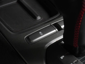 Купе Chevrolet Camaro 2011 года, 2549000 рублей, Воронеж