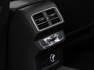 Внедорожник Audi Q5 2025 года, 5493055 рублей, Москва