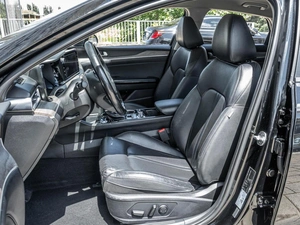 Седан Kia K5 2020 года, 2436000 рублей, Ставрополь
