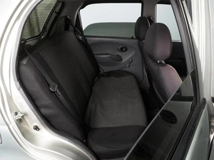 Хетчбэк Daewoo Matiz 2007 года, 399000 рублей, Минеральные Воды