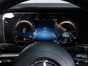 Седан Mercedes-benz E-класс 2021 года, 5420000 рублей, Ставрополь