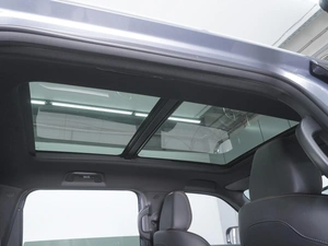 Внедорожник Haval Dargo 2023 года, 2316000 рублей, Ростов-на-Дону
