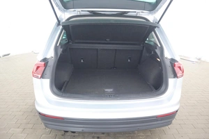 Внедорожник Volkswagen Tiguan 2019 года, 2350000 рублей, Орёл