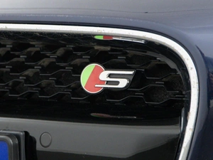 Купе Jaguar F-type 2015 года, 4243055 рублей, Москва